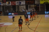 Photo 4 - ESTU tournai - Beyne