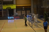 Photo 5 - ESTU tournai - Beyne