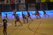 Photo 6 - ESTU tournai - Beyne