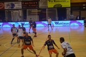 Photo 8 - ESTU tournai - Beyne