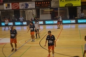 Photo 10 - ESTU tournai - Beyne