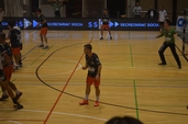 Photo 11 - ESTU tournai - Beyne