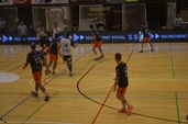 Photo 12 - ESTU tournai - Beyne