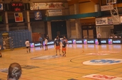 Photo 13 - ESTU tournai - Beyne