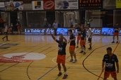 Photo 14 - ESTU tournai - Beyne