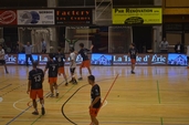 Photo 15 - ESTU tournai - Beyne
