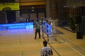 Photo 16 - ESTU tournai - Beyne