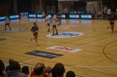 Photo 17 - ESTU tournai - Beyne