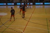 Photo 18 - ESTU tournai - Beyne