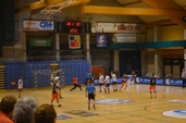 Photo 19 - ESTU tournai - Beyne