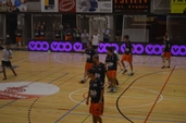 Photo 20 - ESTU tournai - Beyne