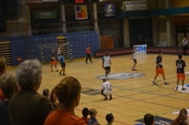 Photo 21 - ESTU tournai - Beyne
