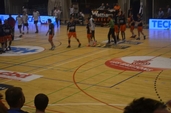 Photo 22 - ESTU tournai - Beyne