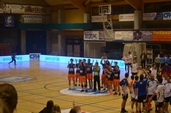 Photo 23 - ESTU tournai - Beyne