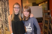 Photo 24 - ESTU tournai - Beyne