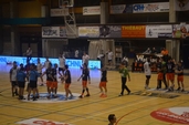Photo 25 - ESTU tournai - Beyne