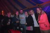 Photo 4 - Week-end des jeunes de Saint-Maur samedi