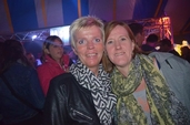 Photo 5 - Week-end des jeunes de Saint-Maur samedi