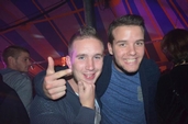 Photo 6 - Week-end des jeunes de Saint-Maur samedi