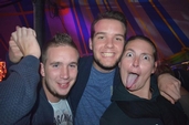 Photo 7 - Week-end des jeunes de Saint-Maur samedi