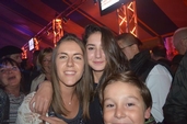 Photo 12 - Week-end des jeunes de Saint-Maur samedi