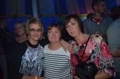 Photo 17 - Week-end des jeunes de Saint-Maur samedi