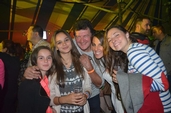 Photo 20 - Week-end des jeunes de Saint-Maur samedi