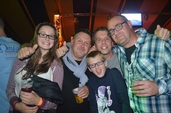 Photo 25 - Week-end des jeunes de Saint-Maur samedi