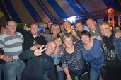 Photo 29 - Week-end des jeunes de Saint-Maur samedi