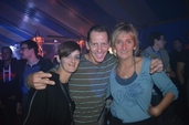 Photo 30 - Week-end des jeunes de Saint-Maur samedi
