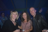 Photo 31 - Week-end des jeunes de Saint-Maur samedi