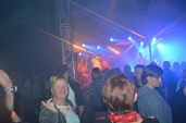 Photo 32 - Week-end des jeunes de Saint-Maur samedi