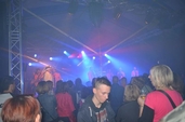 Photo 33 - Week-end des jeunes de Saint-Maur samedi