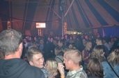 Photo 38 - Week-end des jeunes de Saint-Maur samedi