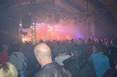 Photo 39 - Week-end des jeunes de Saint-Maur samedi