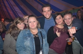 Photo 40 - Week-end des jeunes de Saint-Maur samedi