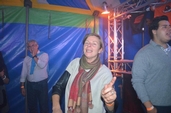 Photo 41 - Week-end des jeunes de Saint-Maur samedi