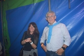 Photo 43 - Week-end des jeunes de Saint-Maur samedi