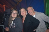 Photo 45 - Week-end des jeunes de Saint-Maur samedi