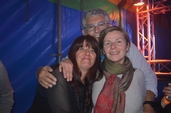 Photo 46 - Week-end des jeunes de Saint-Maur samedi