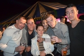 Photo 50 - Week-end des jeunes de Saint-Maur samedi
