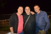 Photo 55 - Week-end des jeunes de Saint-Maur samedi