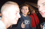 Photo 56 - Week-end des jeunes de Saint-Maur samedi