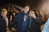Photo 58 - Week-end des jeunes de Saint-Maur samedi