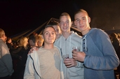 Photo 59 - Week-end des jeunes de Saint-Maur samedi