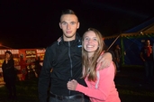 Photo 62 - Week-end des jeunes de Saint-Maur samedi