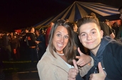 Photo 68 - Week-end des jeunes de Saint-Maur samedi