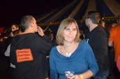 Photo 69 - Week-end des jeunes de Saint-Maur samedi