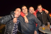 Photo 74 - Week-end des jeunes de Saint-Maur samedi