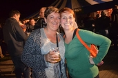 Photo 76 - Week-end des jeunes de Saint-Maur samedi